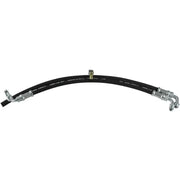 925103 Power Steering Hose