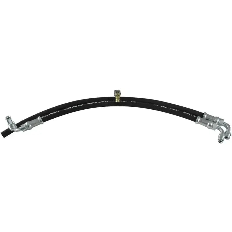 925103 Power Steering Hose