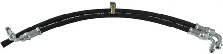 925103 Power Steering Hose