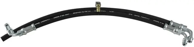 925103 Power Steering Hose