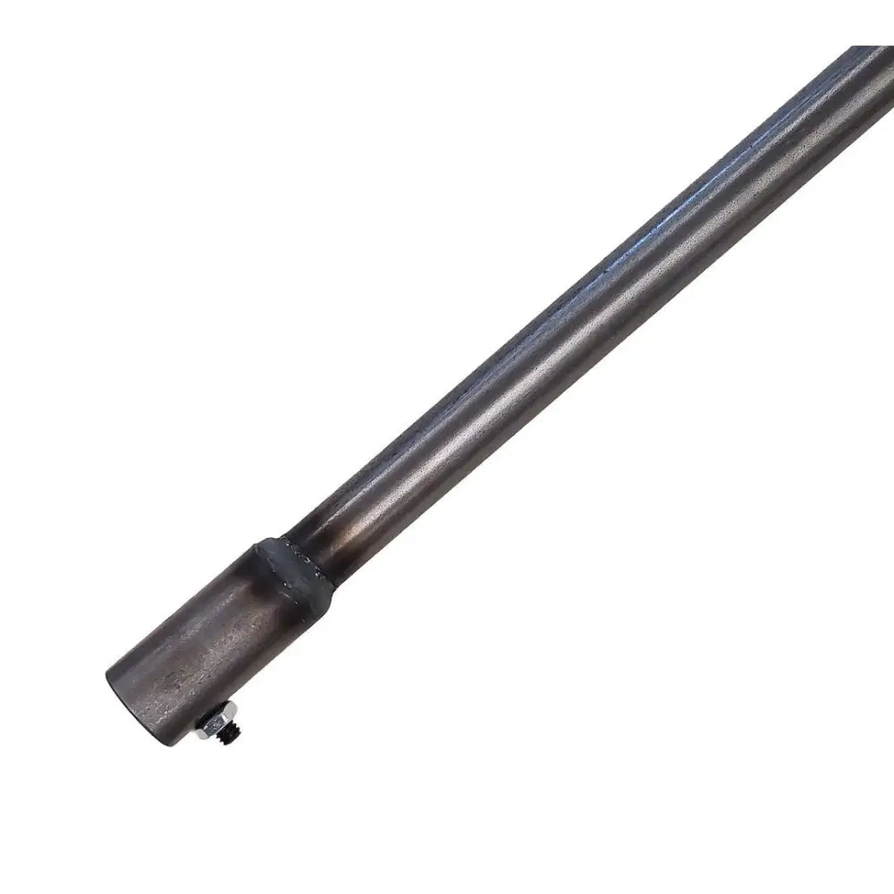 Borgeson 990045 Steering Shaft