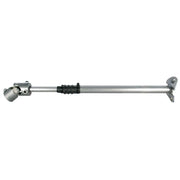 Borgeson 000890 - Steering Shaft