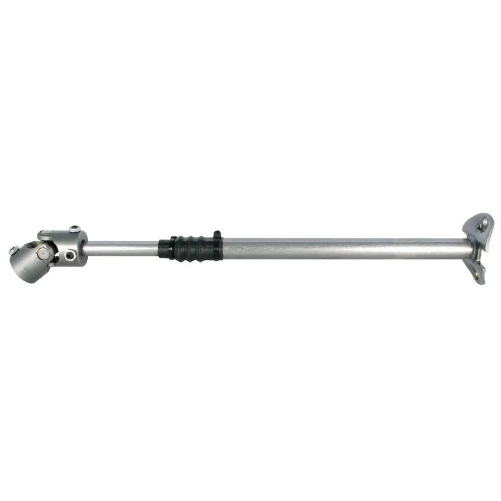 Borgeson 000890 - Steering Shaft