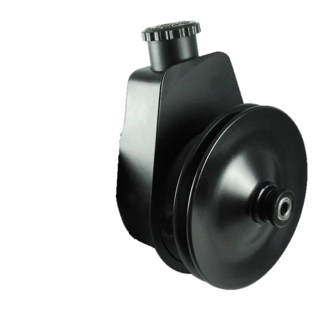Borgeson Power Steering Pump Power Steering Pump 800327