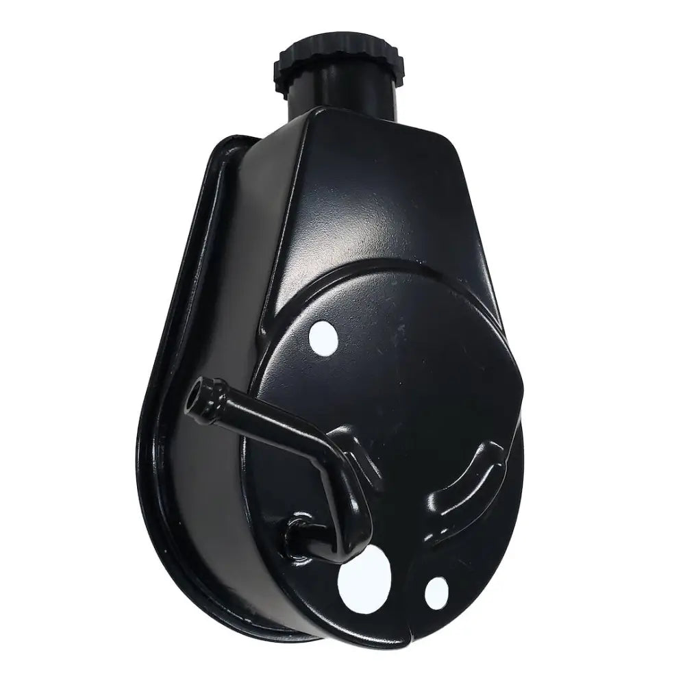 Borgeson RES005 Power Steering Reservoir