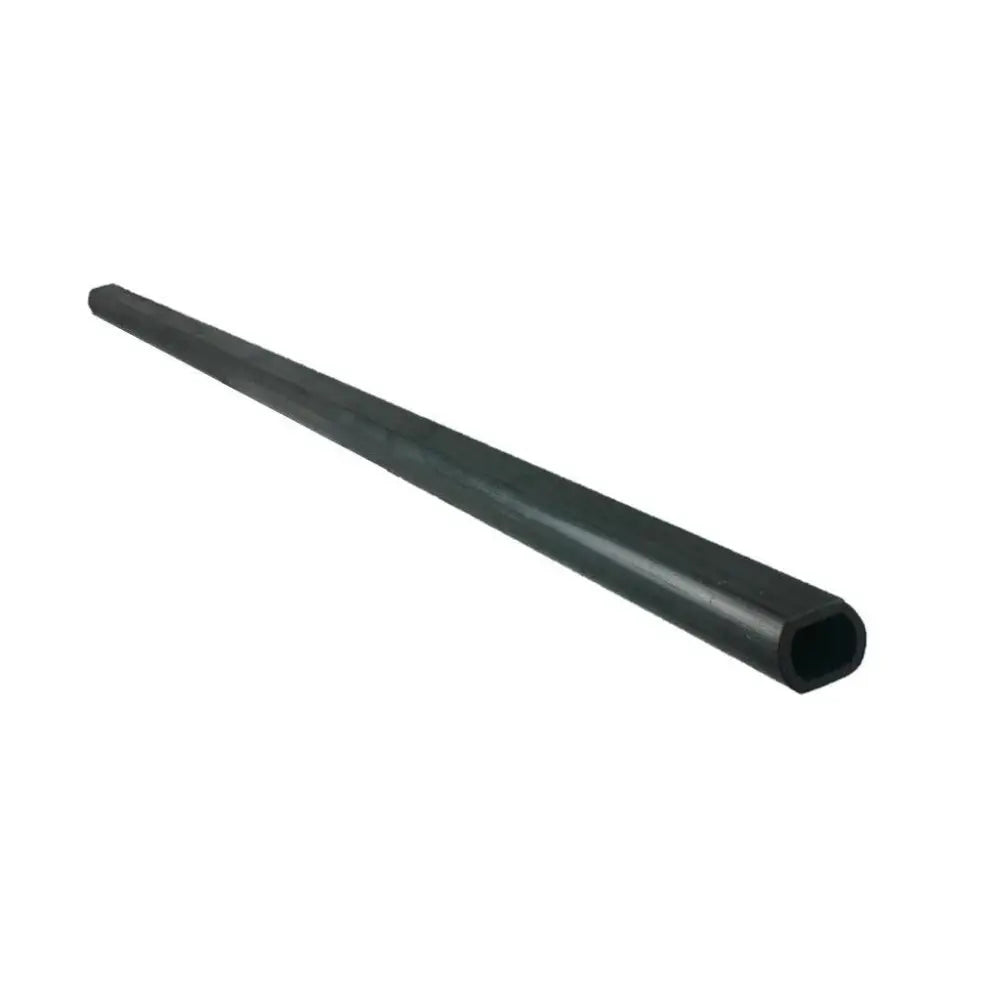 Borgeson Steering Shaft Steering Shaft 409506