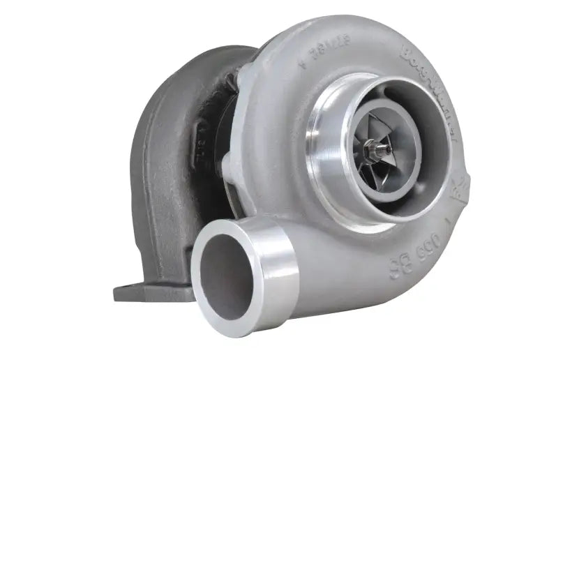 BorgWarner 13009097047 BorgWarner SuperCore Assembly SX-E S300SX-E 8780