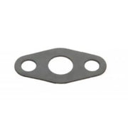 BorgWarner 147837 BorgWarner Gasket EFR Oil Drain Gasket