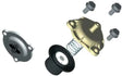 BorgWarner 179427