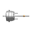BorgWarner 179284