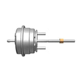 BorgWarner 179284