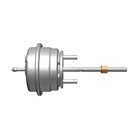 BorgWarner 59001107255