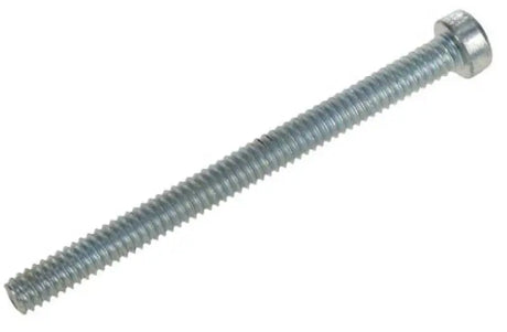 BorgWarner BorgWarner Cap Screw