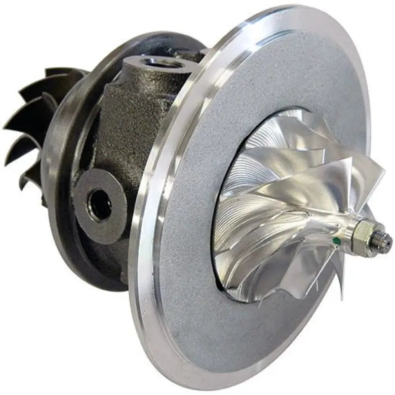 BorgWarner 176654 BorgWarner Cartridge SX S400SX4 80/88mm