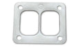 BorgWarner 170335