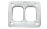 BorgWarner 170335