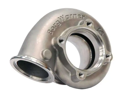 BorgWarner 179423