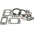 BorgWarner 179423