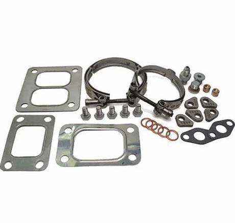 BorgWarner 179423