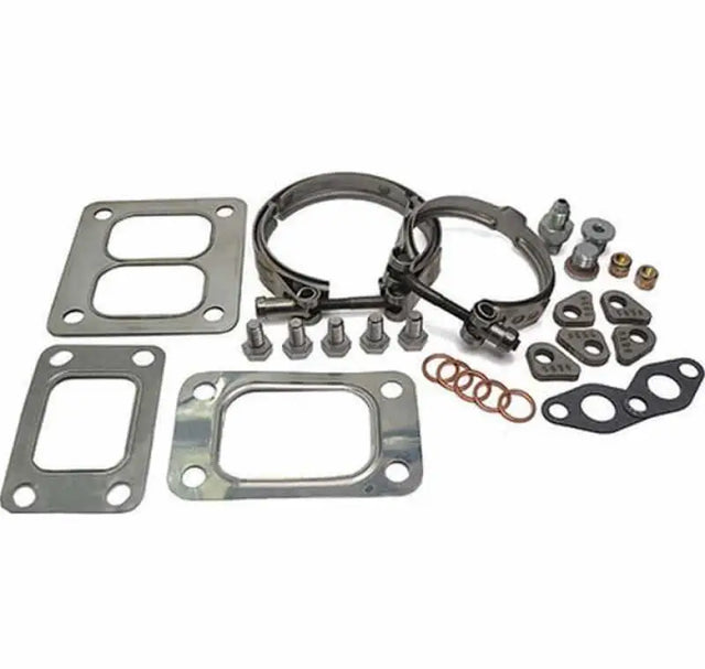 BorgWarner 179423