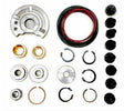 BorgWarner 53037110000