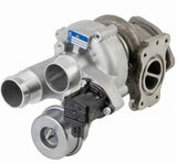 BorgWarner 53039880208