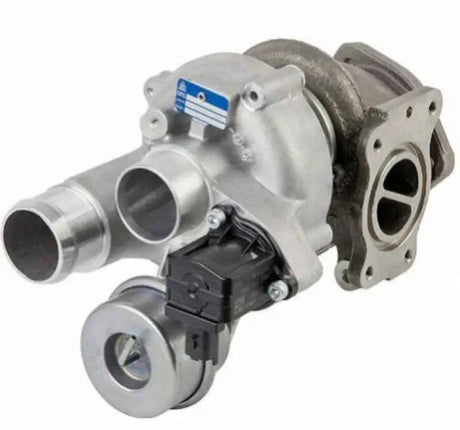 BorgWarner 53039880208