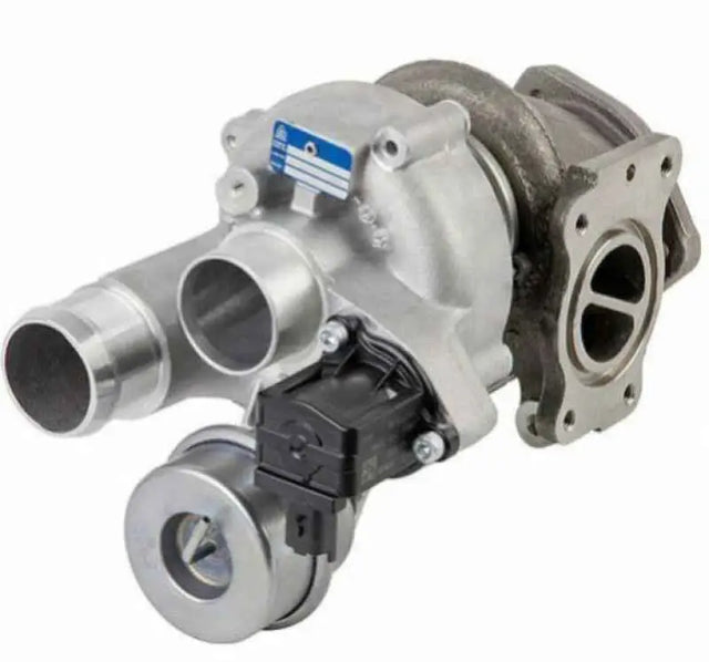 BorgWarner 53039880208