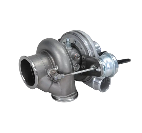 BorgWarner Super Core EFR B1 6758 - 179375