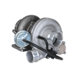 BorgWarner Super Core EFR B1 6758 - 179375