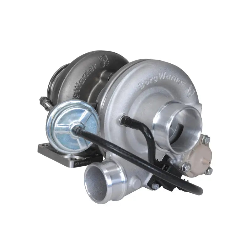 BorgWarner 11587105001 BorgWarner Super Core EFR B1 6758