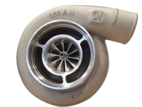 BorgWarner 179352