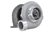 BorgWarner 13009097008 BorgWarner SuperCore Assembly SX-E S300SX-E 64mm Inducer 8776