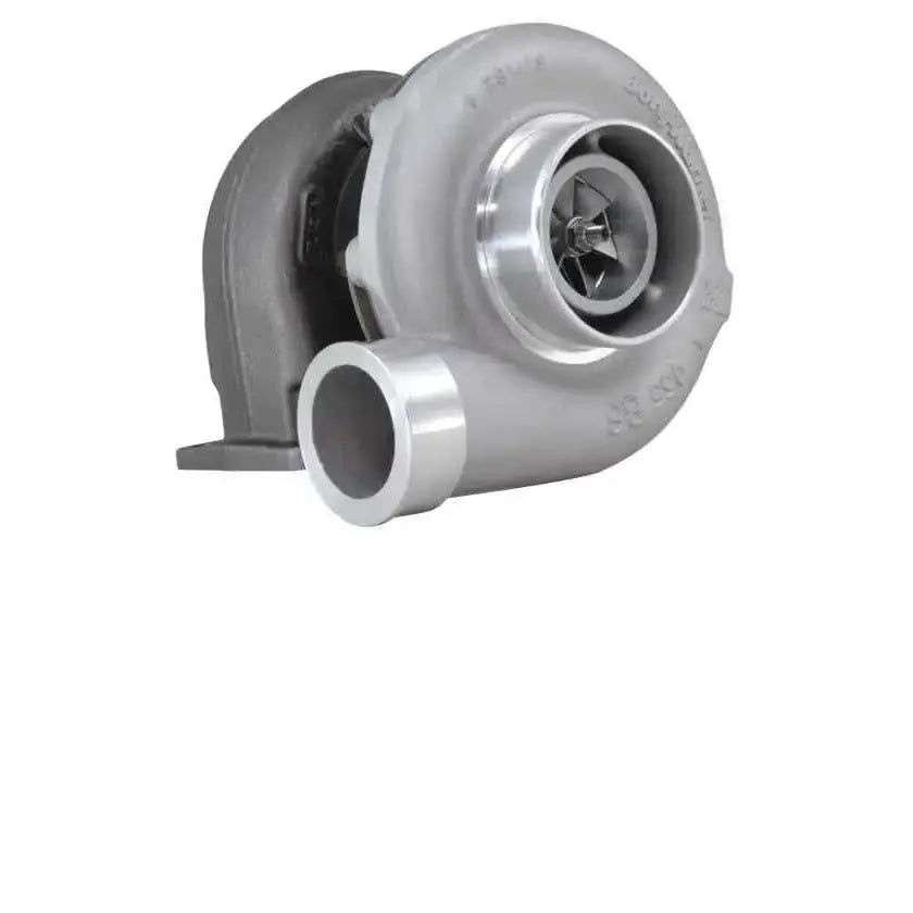 BorgWarner 13009097055