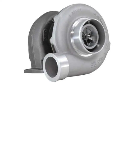 BorgWarner 13009097006