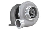 BorgWarner 13009097008
