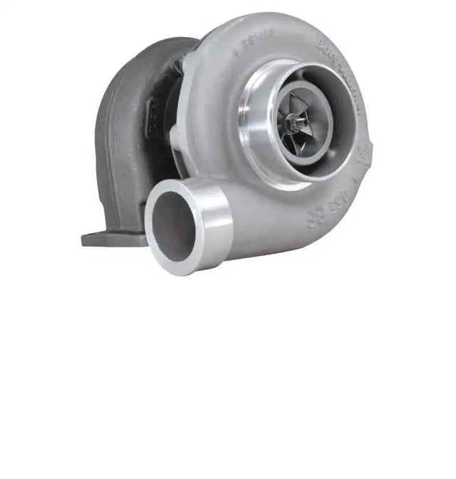 BorgWarner 13009097008