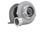 BorgWarner 13009097008