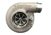 BorgWarner BorgWarner SuperCore Assembly SX-E S300SX-E 72mm 9180