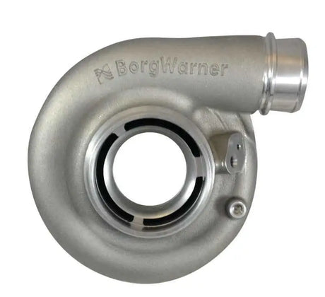 BorgWarner 11671013004