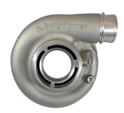 BorgWarner SX-E Style Cover EFR-7163