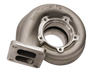 BorgWarner Turbine Housing EFR B2 80mm.92 T4 Twin Scroll WG Assy - Truck & Automotive