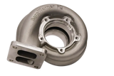 BorgWarner Turbine Housing EFR B2 80mm.92 T4 Twin Scroll WG Assy - Truck & Automotive