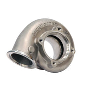 BorgWarner 178313 BorgWarner Turbine Housing S300SX3 SX .83 A/R T4 (68/76mm)