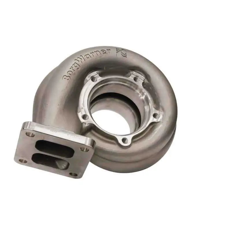BorgWarner 177191