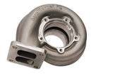 BorgWarner 177102