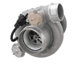 BorgWarner Turbo EFR B2 8374 0.92 a/r VTF WG - Forced Induction