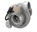 BorgWarner Turbo EFR B2 8374 0.92 a/r VTF WG - Forced Induction