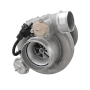 BorgWarner Turbo EFR B2 8374 0.92 a/r VTF WG - Forced Induction