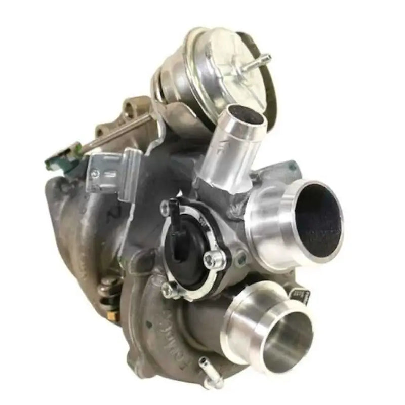 BorgWarner 53039881007